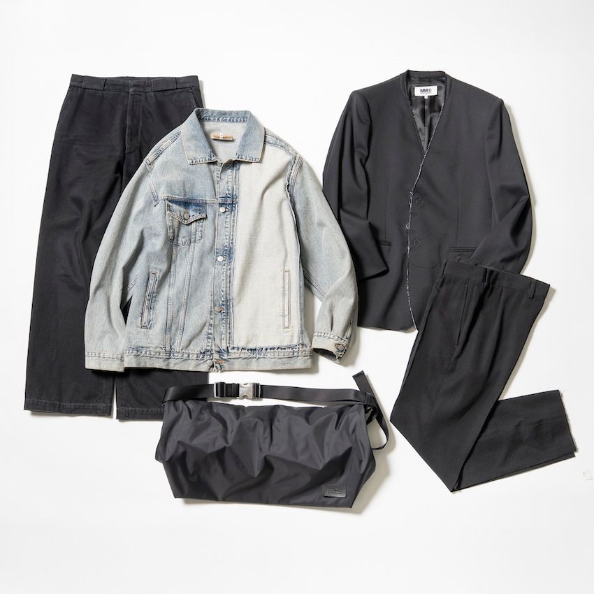 （菊池さん 私物）