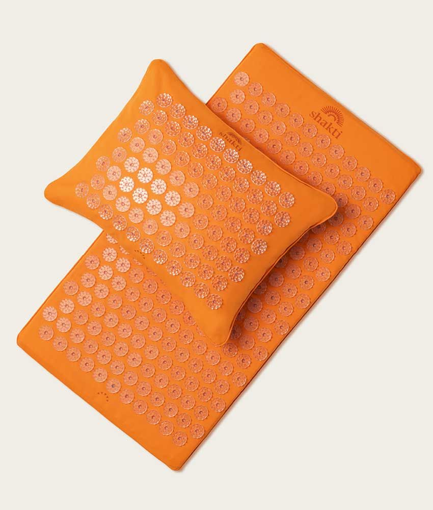 「究極のシャクティセット プレミアム」3万7000円／シャクティ（シャクティジャパン） https://shaktimat.co.jp