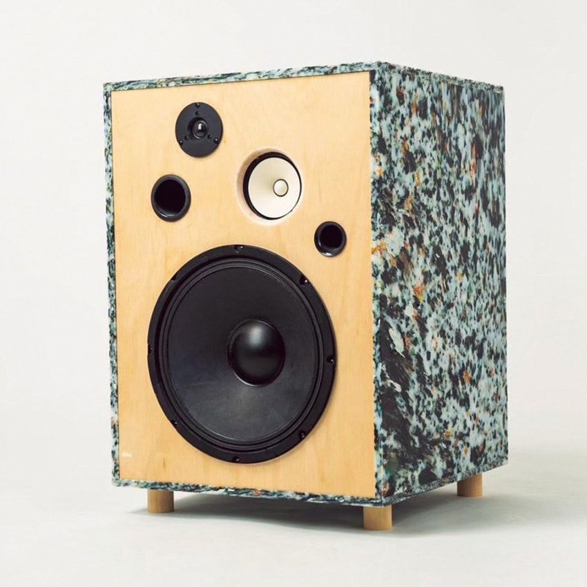 海の廃プラスチックは、本当に“悪者“？ 資源再生事業「リマーレ」代表が語る、問題の本質 - 2枚目の画像