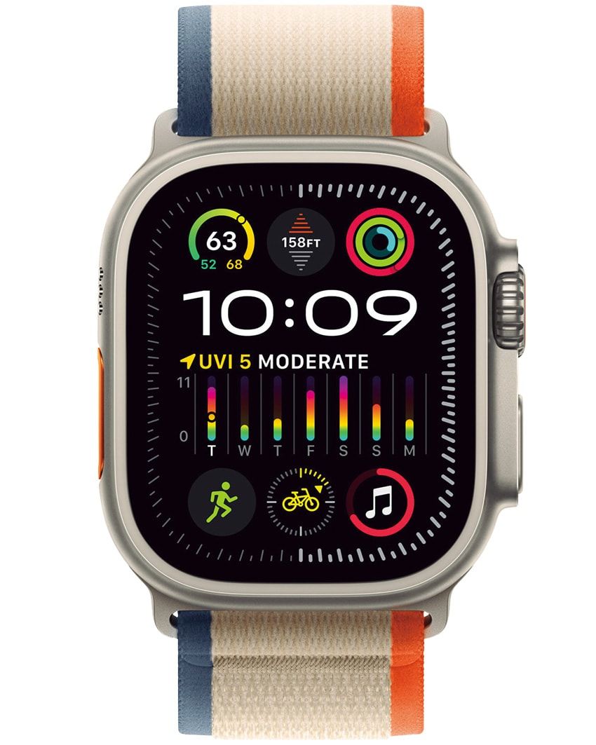 Gショック、ハミルトン、タグ・ホイヤーetc. 2本目に推薦したい”変化球ウォッチ”選びのヒント - 2枚目の画像