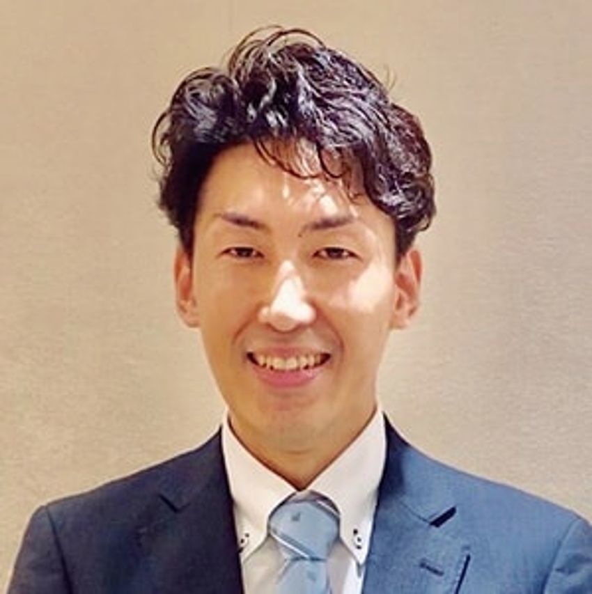 Gショック、ハミルトン、タグ・ホイヤーetc. 2本目に推薦したい”変化球ウォッチ”選びのヒント - 9枚目の画像