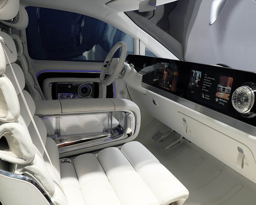 「ミニバン」の快適さに世界も注目！エルグランドの復権にシャープも参入でSUV以上の盛り上がり - 1枚目の画像