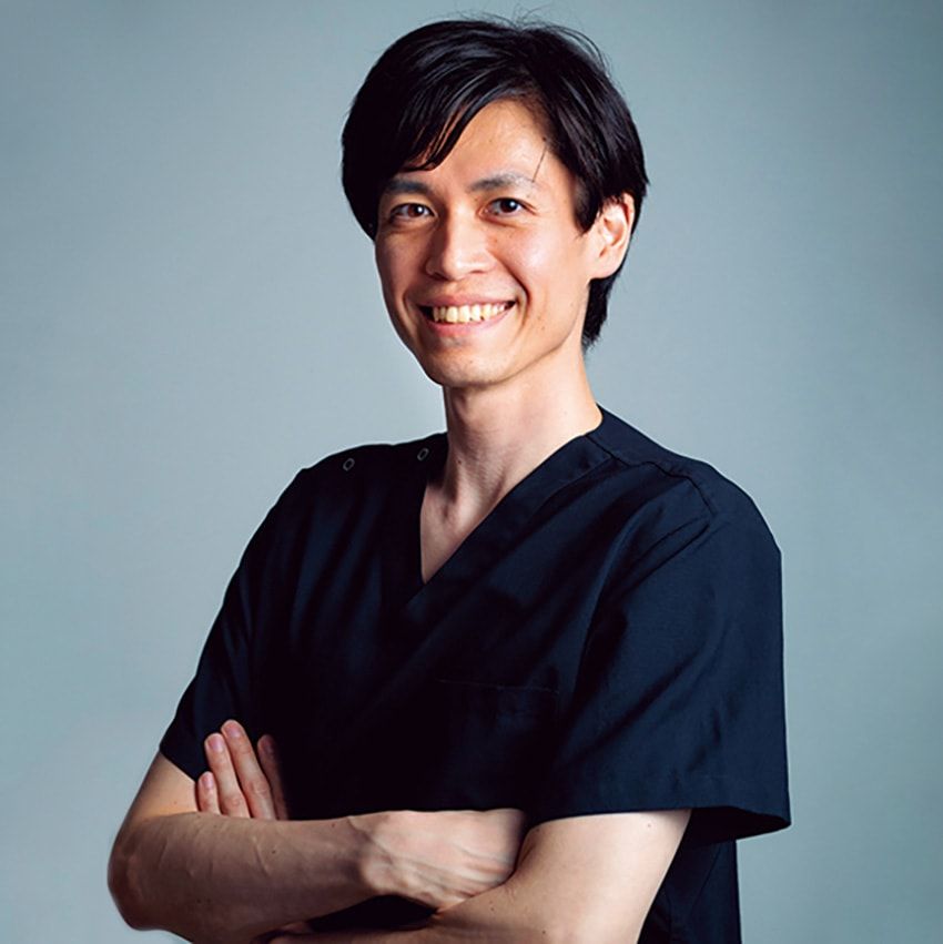 「冬＝脱毛のベストシーズン」説はホント？ゴリラクリニックの医師が解説！ 人気脱毛部位も公開 - 2枚目の画像