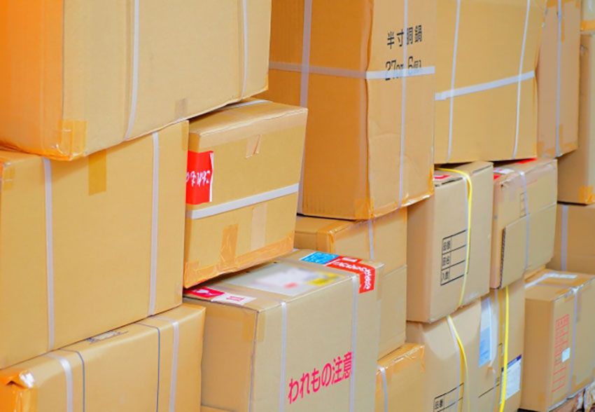 年末は「ぎっくり腰」が急増！ 1分でできる“予防ストレッチ”＆緊急対処法を人気整体師が伝授 - 2枚目の画像