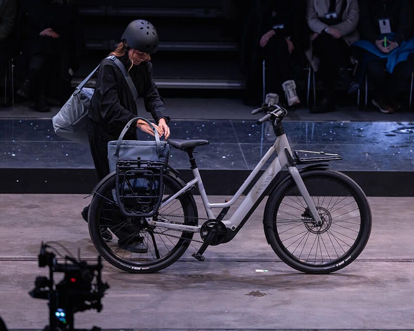 旅やレジャーの移動を楽しくする「スーリー」の魅力とは？アウトドア大国発のプロダクト開発秘話 - 47枚目の画像