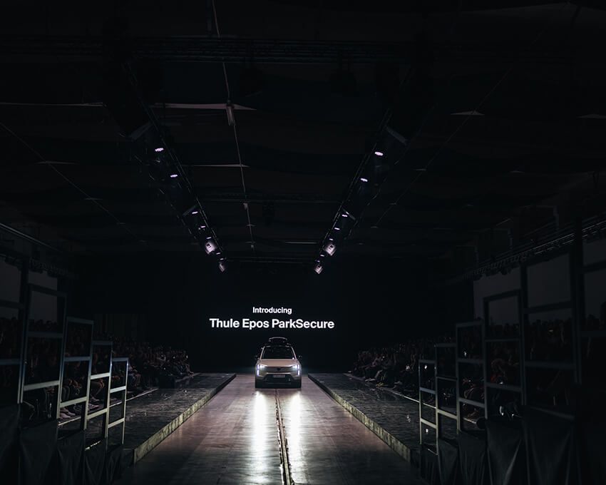 旅やレジャーの移動を楽しくする「スーリー」の魅力とは？アウトドア大国発のプロダクト開発秘話 - 49枚目の画像