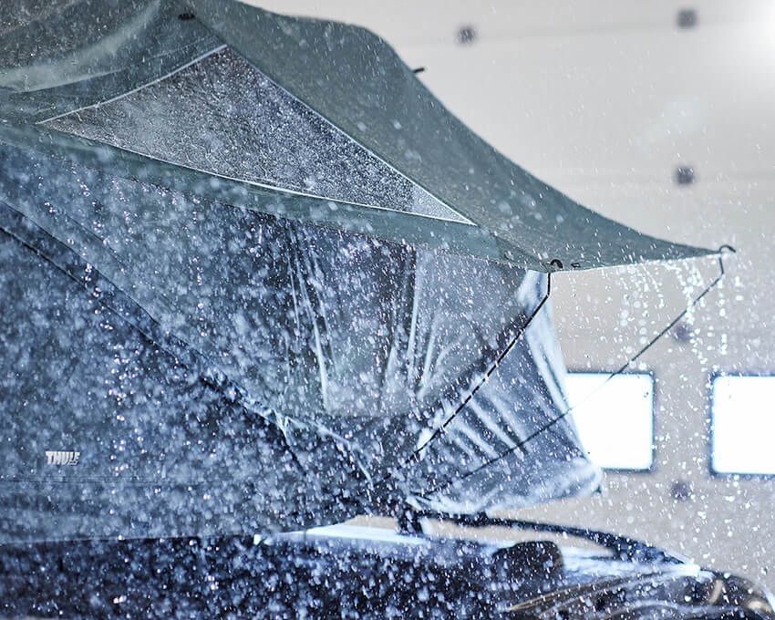 旅やレジャーの移動を楽しくする「スーリー」の魅力とは？アウトドア大国発のプロダクト開発秘話 - 23枚目の画像