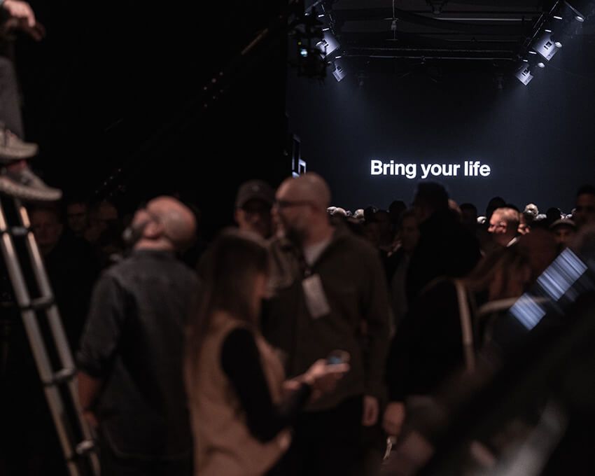 旅やレジャーの移動を楽しくする「スーリー」の魅力とは？アウトドア大国発のプロダクト開発秘話 - 32枚目の画像