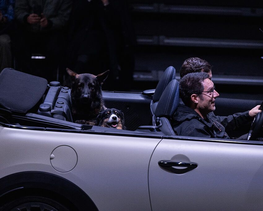 旅やレジャーの移動を楽しくする「スーリー」の魅力とは？アウトドア大国発のプロダクト開発秘話 - 51枚目の画像