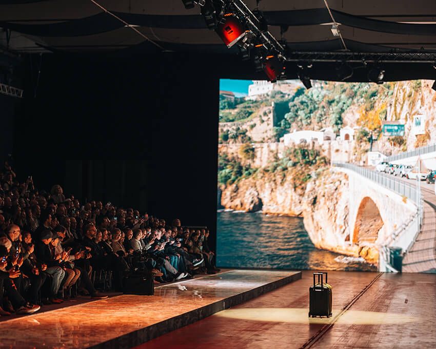 旅やレジャーの移動を楽しくする「スーリー」の魅力とは？アウトドア大国発のプロダクト開発秘話 - 36枚目の画像