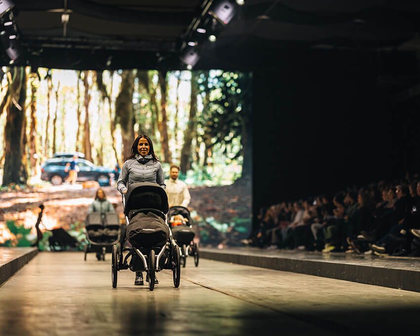 旅やレジャーの移動を楽しくする「スーリー」の魅力とは？アウトドア大国発のプロダクト開発秘話 - 38枚目の画像