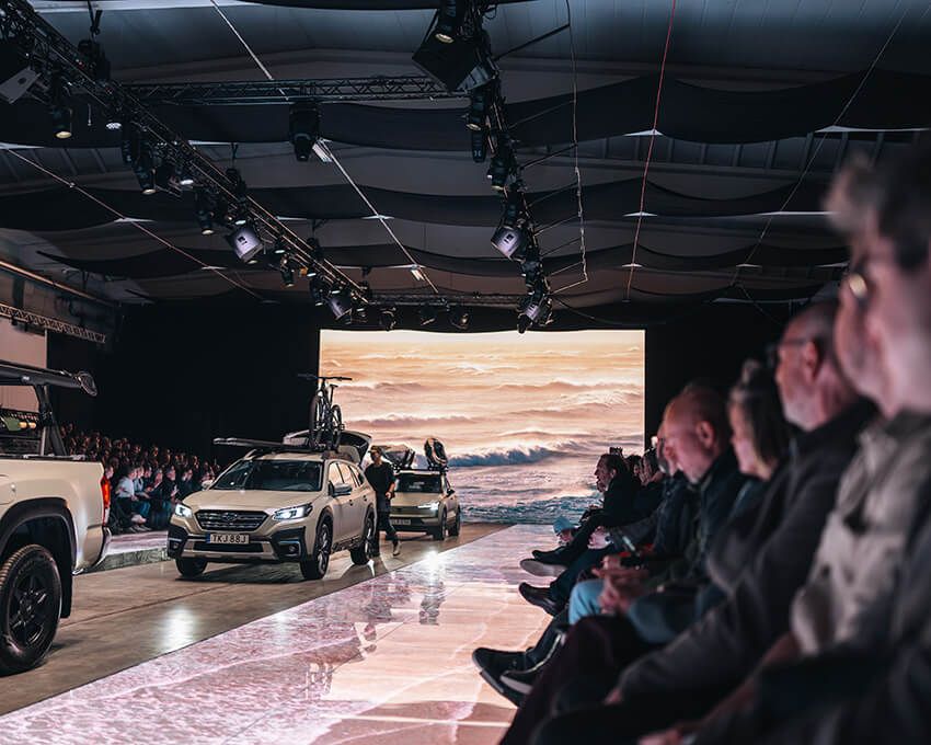 旅やレジャーの移動を楽しくする「スーリー」の魅力とは？アウトドア大国発のプロダクト開発秘話 - 40枚目の画像