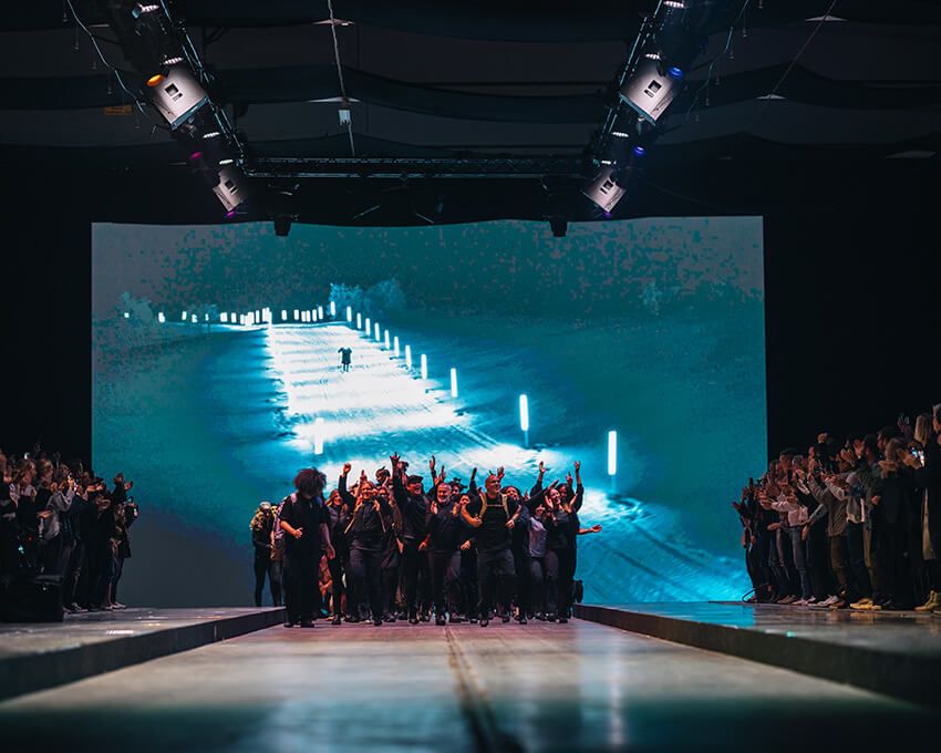 旅やレジャーの移動を楽しくする「スーリー」の魅力とは？アウトドア大国発のプロダクト開発秘話 - 41枚目の画像