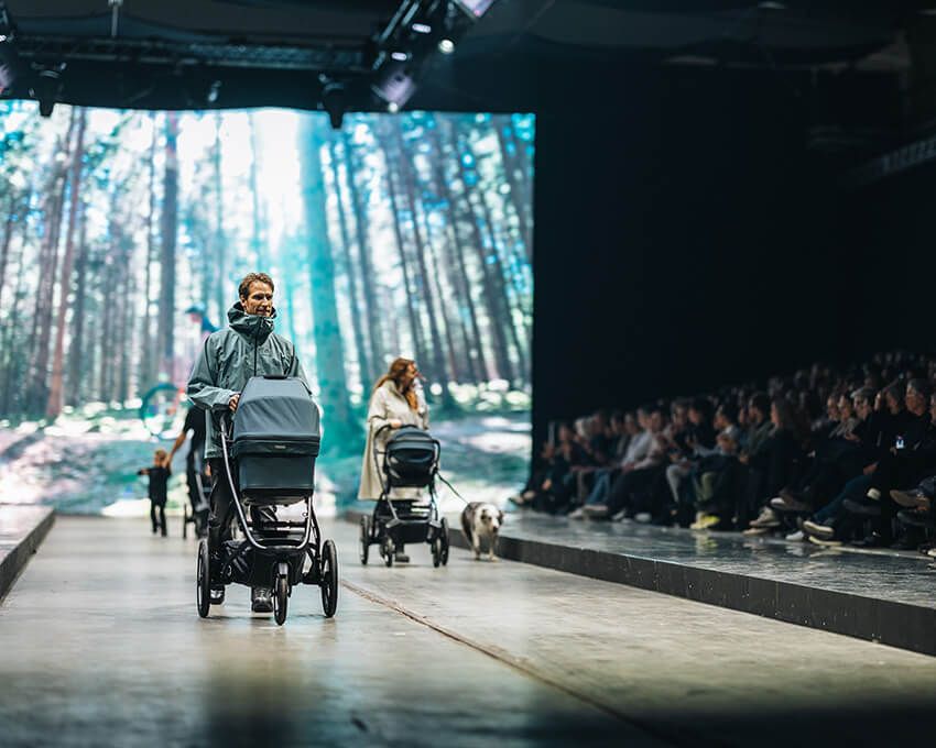 旅やレジャーの移動を楽しくする「スーリー」の魅力とは？アウトドア大国発のプロダクト開発秘話 - 42枚目の画像