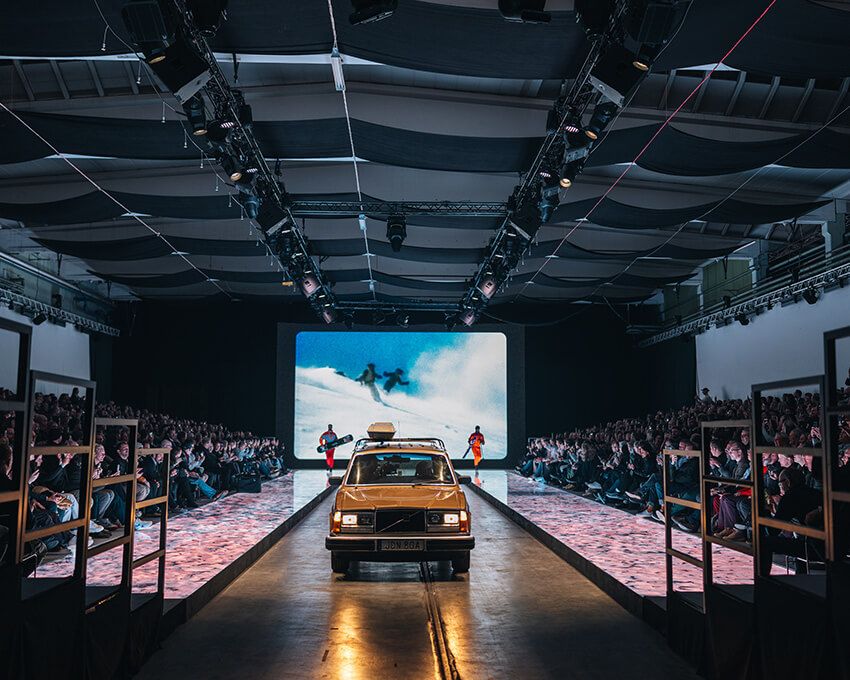 旅やレジャーの移動を楽しくする「スーリー」の魅力とは？アウトドア大国発のプロダクト開発秘話 - 54枚目の画像