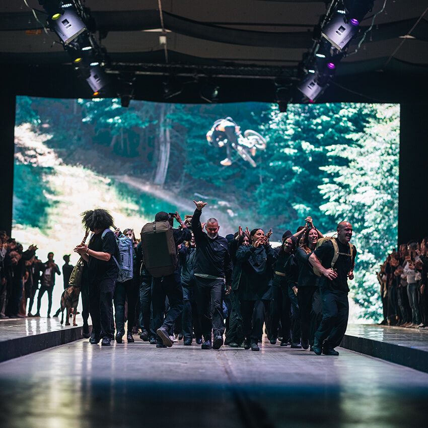 旅やレジャーの移動を楽しくする「スーリー」の魅力とは？アウトドア大国発のプロダクト開発秘話 - 43枚目の画像