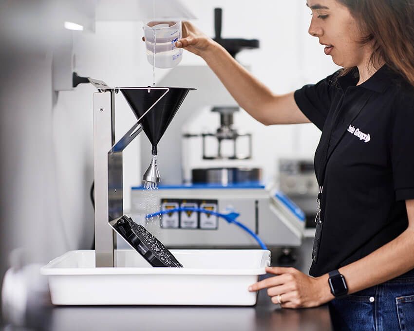 旅やレジャーの移動を楽しくする「スーリー」の魅力とは？アウトドア大国発のプロダクト開発秘話 - 29枚目の画像