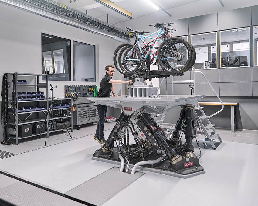 旅やレジャーの移動を楽しくする「スーリー」の魅力とは？アウトドア大国発のプロダクト開発秘話 - 30枚目の画像