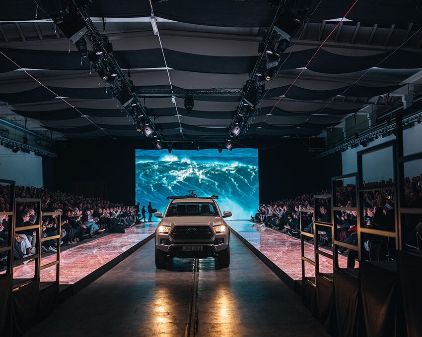 旅やレジャーの移動を楽しくする「スーリー」の魅力とは？アウトドア大国発のプロダクト開発秘話 - 44枚目の画像