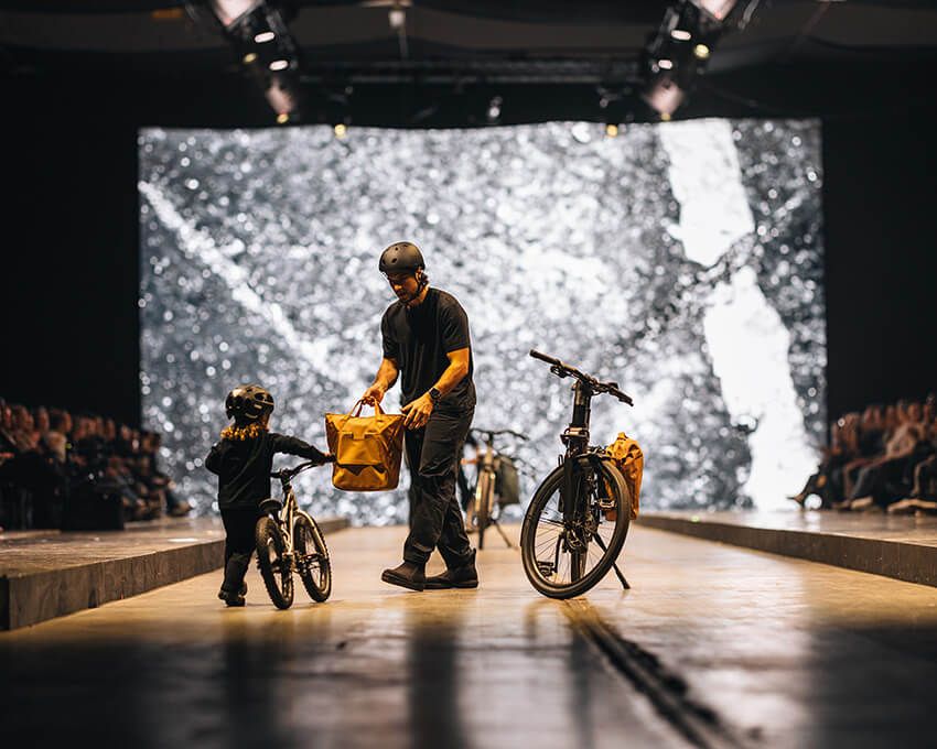 旅やレジャーの移動を楽しくする「スーリー」の魅力とは？アウトドア大国発のプロダクト開発秘話 - 45枚目の画像