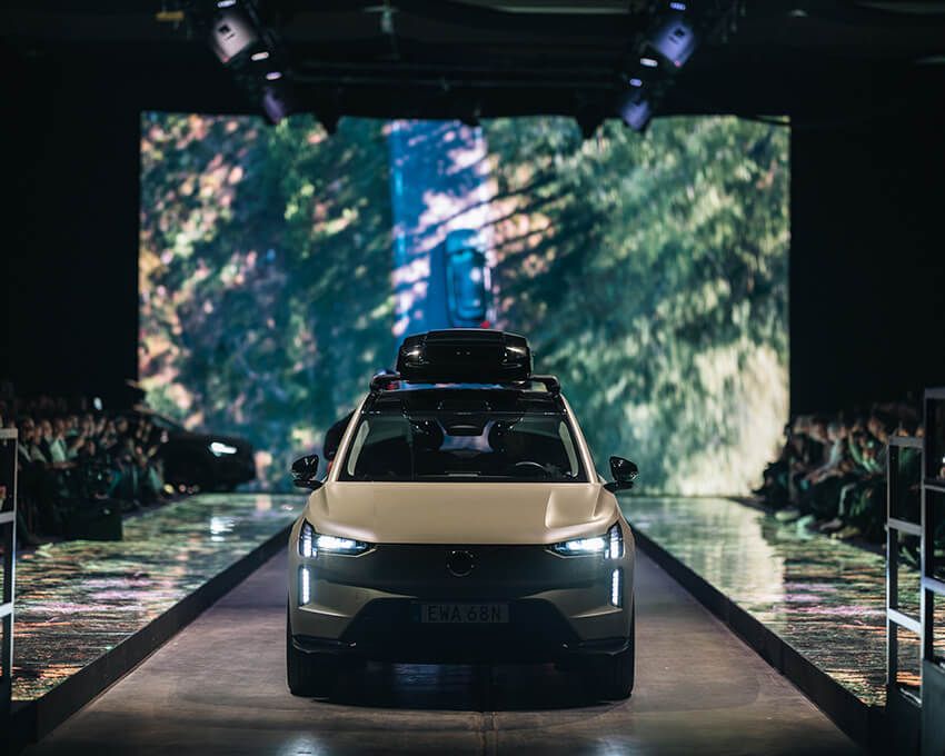 旅やレジャーの移動を楽しくする「スーリー」の魅力とは？アウトドア大国発のプロダクト開発秘話 - 46枚目の画像