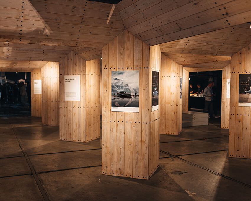 旅やレジャーの移動を楽しくする「スーリー」の魅力とは？アウトドア大国発のプロダクト開発秘話 - 35枚目の画像