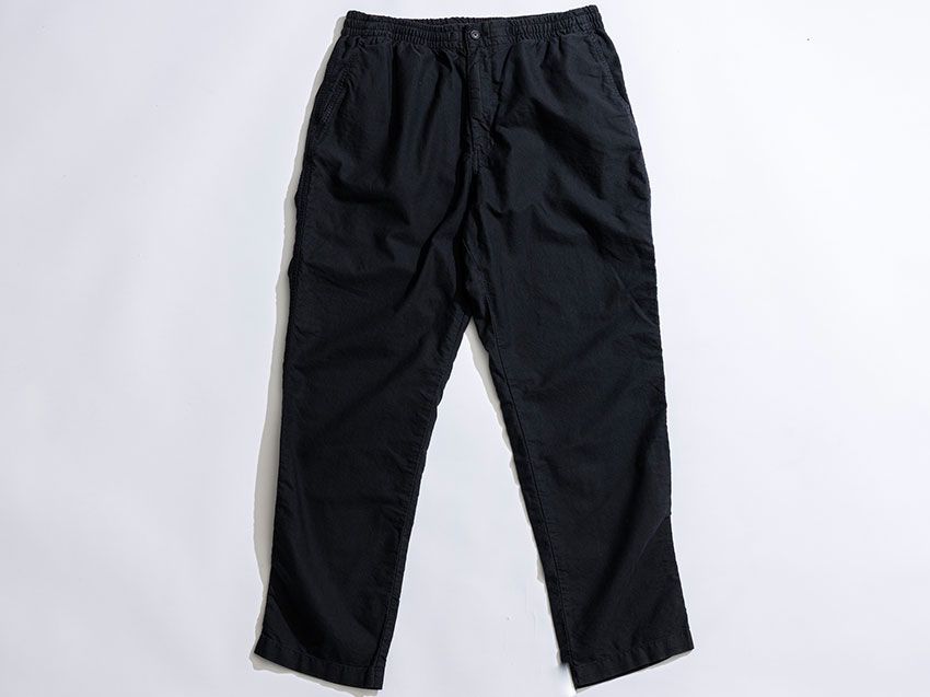 2万8600円／ポロ ラルフ ローレン フォー ロンハーマン（ロンハーマン　0120-983-781）