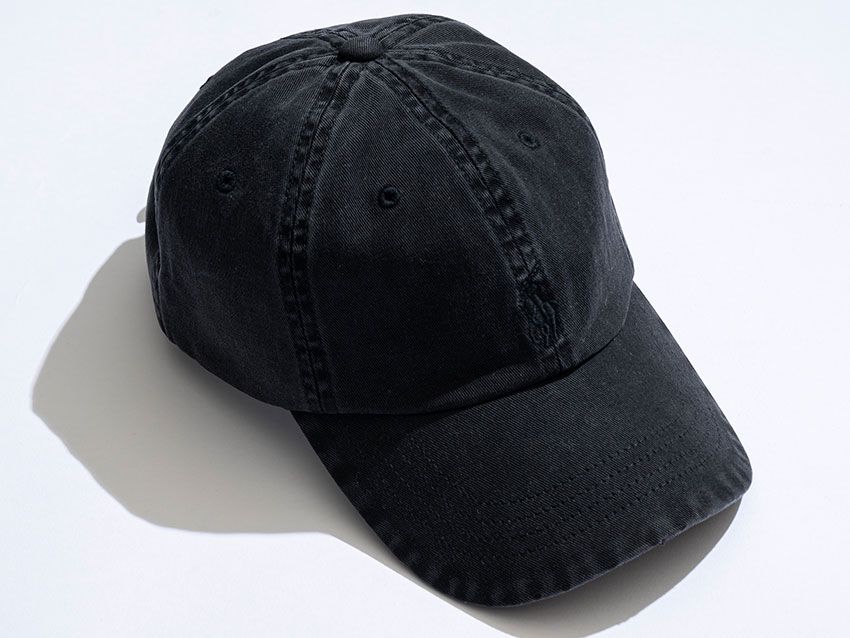 1万6500円／ポロ ラルフ ローレン フォー ロンハーマン（ロンハーマン　0120-983-781）