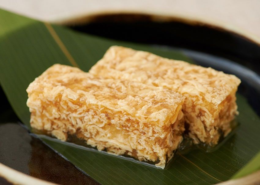 出典：農林水産省ウェブサイト（https://www.maff.go.jp/j/keikaku/syokubunka/k_ryouri/search_menu/menu/ebisu_ishikawa.html）