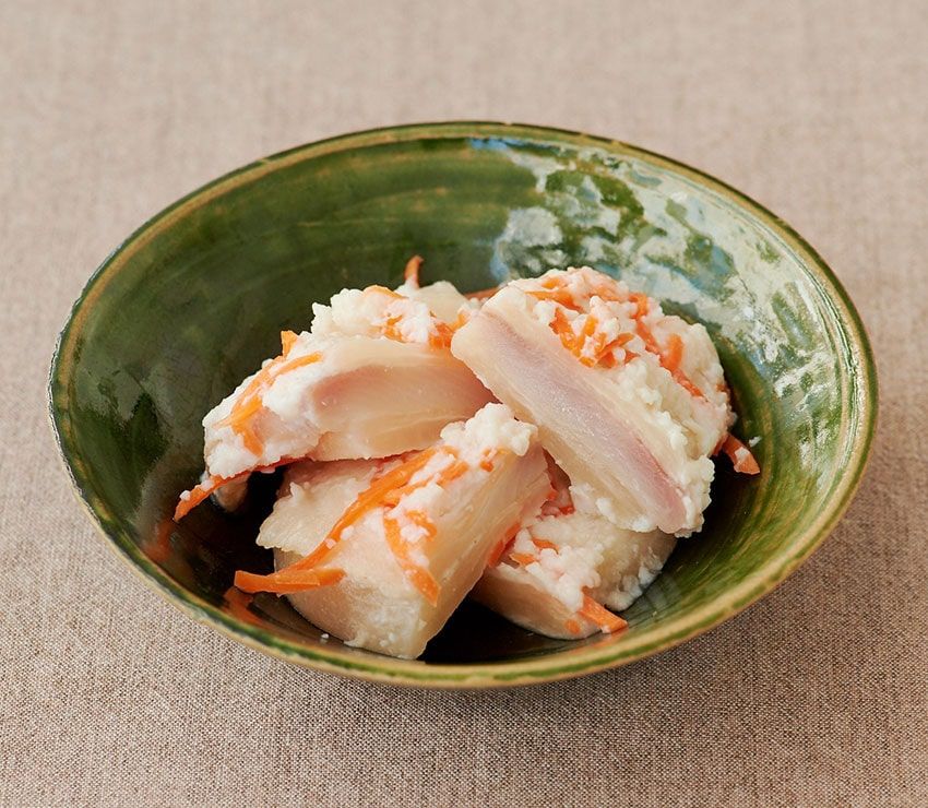 出典：農林水産省ウェブサイト（https://www.maff.go.jp/j/keikaku/syokubunka/k_ryouri/search_menu/menu/kaburazushi_ishikawa.html）