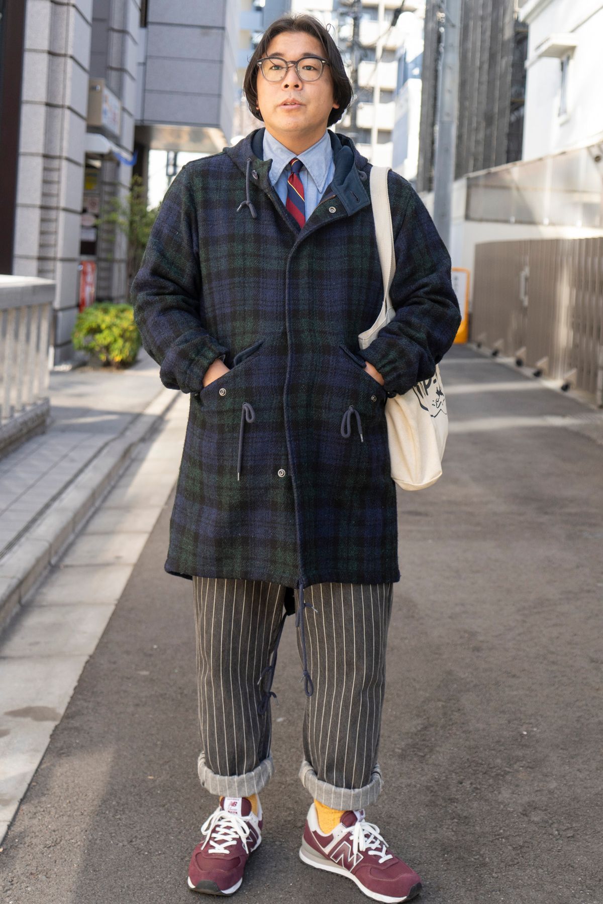 コート＝シュプリーム