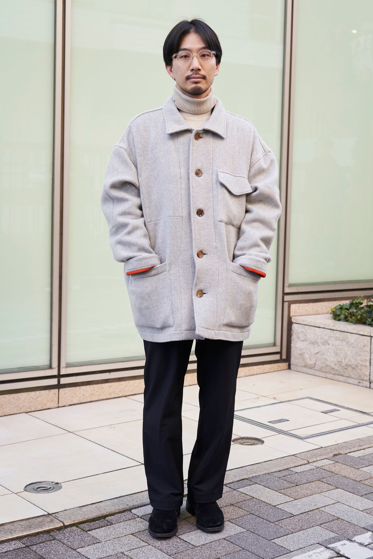 コート＝エレメントーン