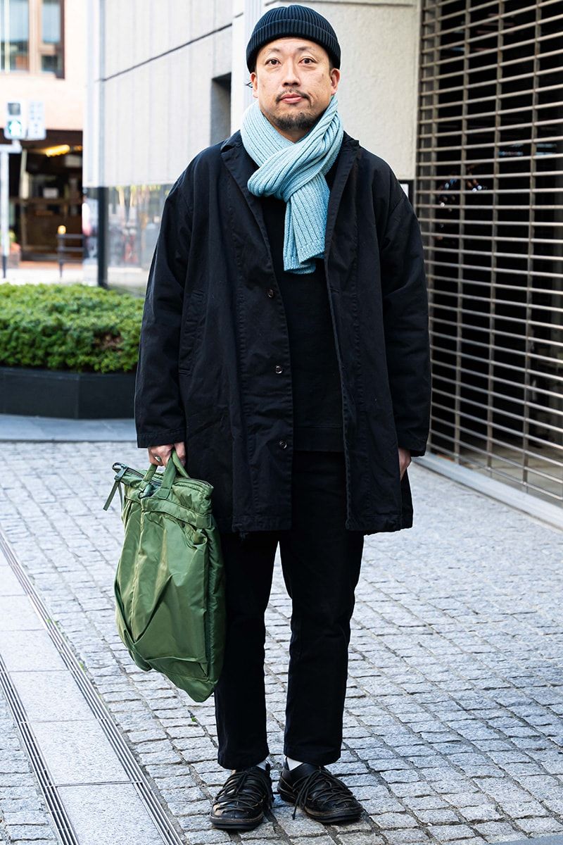 コート＝ハーベスティ