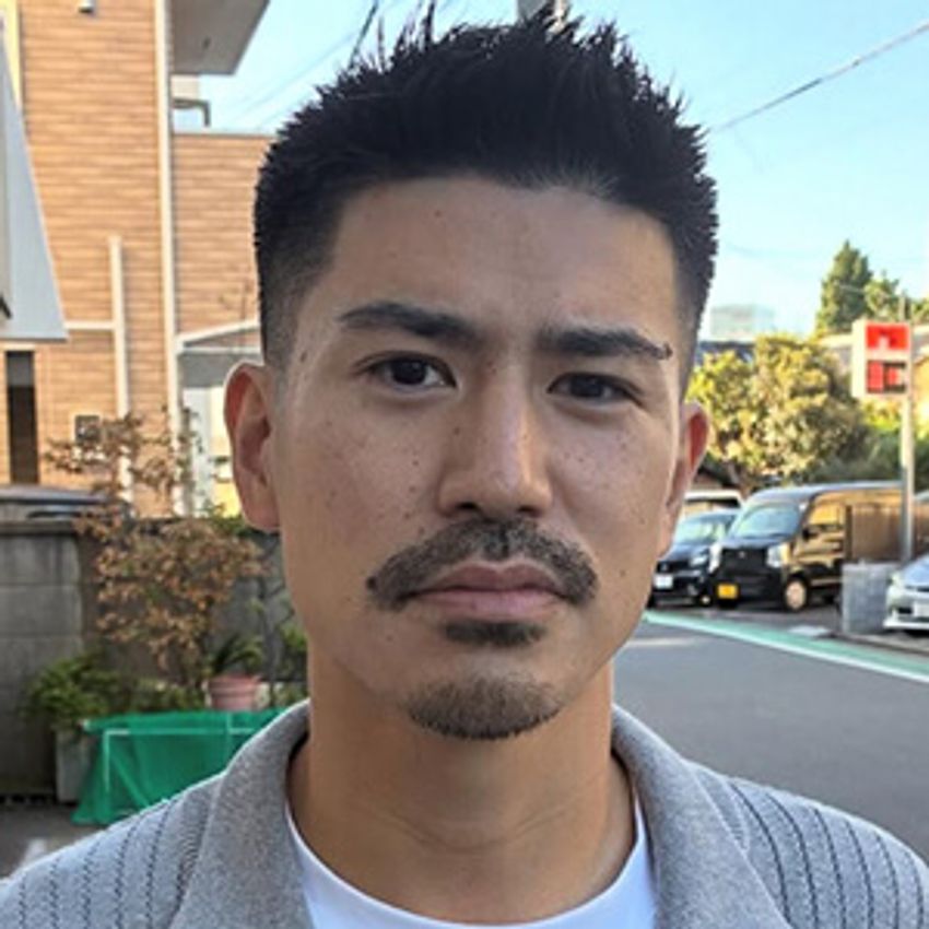 スタイリストが愛用する“ライト・ジャケット”4選！今季お気に入りは革ジャン、ダウンetc. - 5枚目の画像