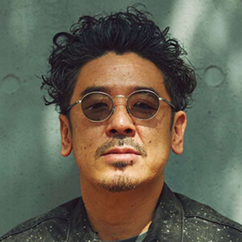 スタイリストが愛用する“ライト・ジャケット”4選！今季お気に入りは革ジャン、ダウンetc. - 2枚目の画像