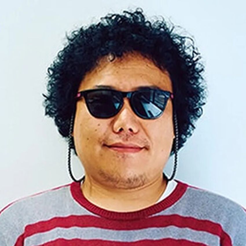 今冬、スタイリストが手放せない“一軍アウター”4選！ 街とアウトドアを横断する高機能ぶりに注目！ - 3枚目の画像