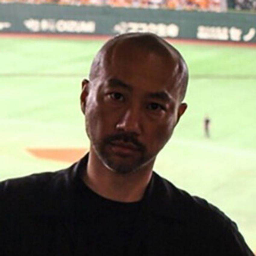 スタイリストが自腹で選んだコート＆ジャケット4選！定番なのに、ひと味違う魅力を解説 - 4枚目の画像