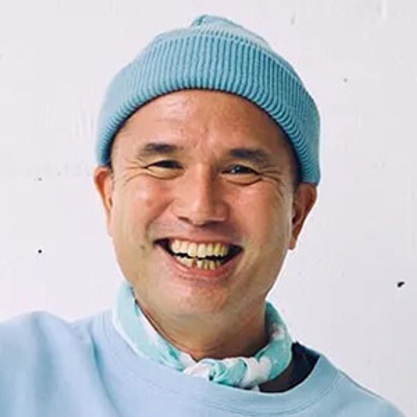 スタイリストが自腹で選んだコート＆ジャケット4選！定番なのに、ひと味違う魅力を解説 - 2枚目の画像