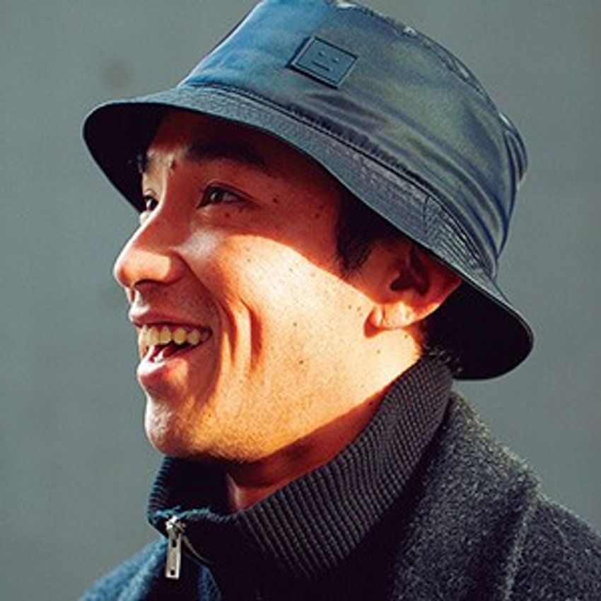 スタイリストが自腹で選んだコート＆ジャケット4選！定番なのに、ひと味違う魅力を解説 - 5枚目の画像