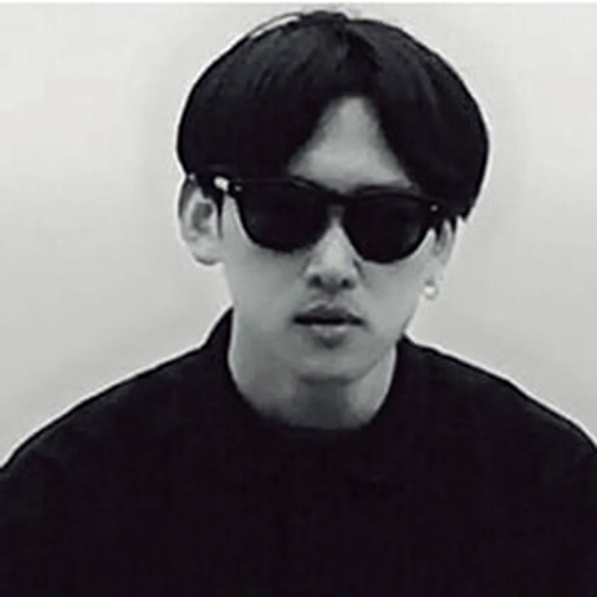 敏腕スタイリストたちが溺愛する“一軍靴”。ブーツ熱が再燃中の6人の選択肢 - 5枚目の画像