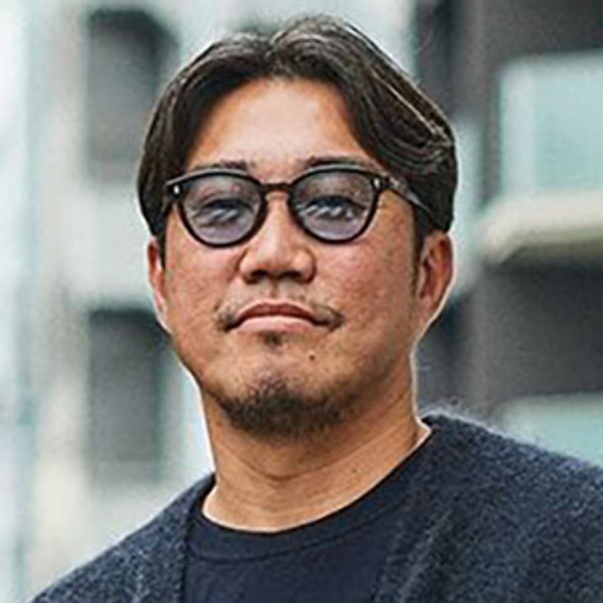 今季も“ワイド”が正解！8人のスタイリストが選んだ「太パンツ」、素材とディテールに個性あり！ - 5枚目の画像