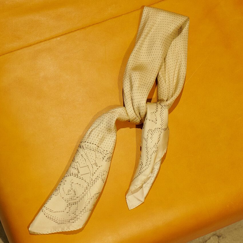 ユニクロ靴下、ルメールのベルト……6名のプロが選んだ“冬スタイルに効く優秀小物”を公開！ - 8枚目の画像