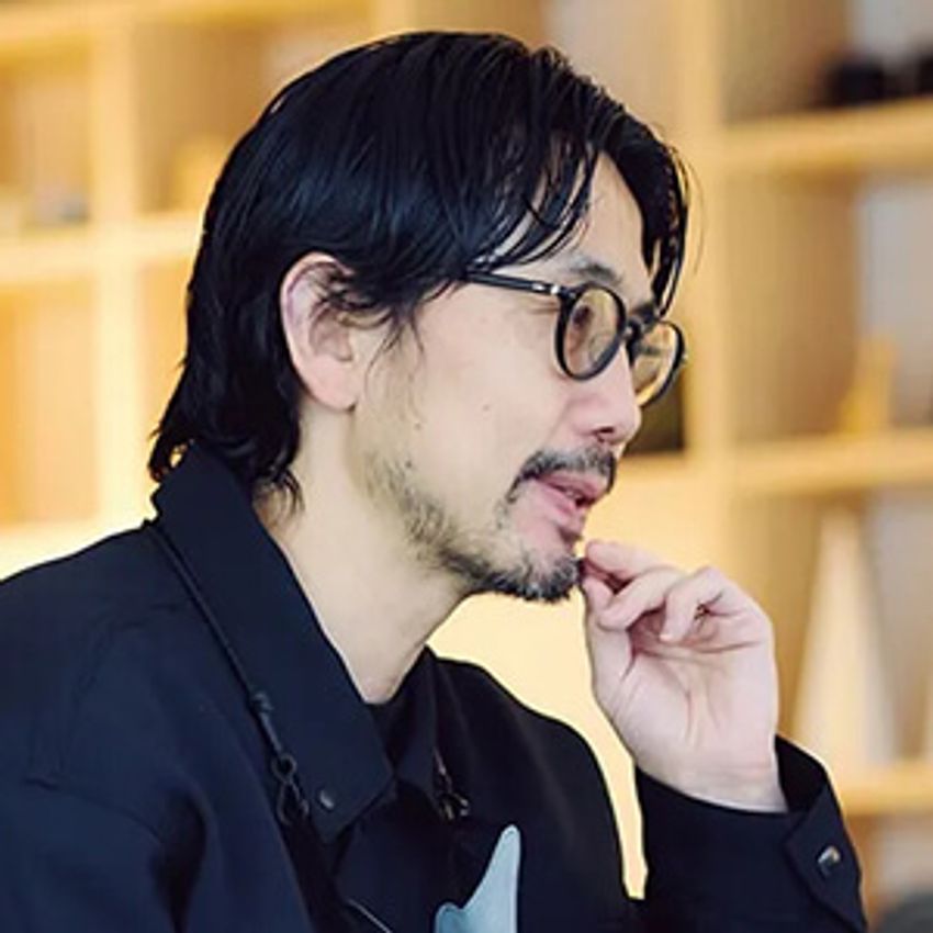 スタイリストたちがヘビロテする「アメリカンな王道デニム」4選！今の気分は“リバイバル” - 3枚目の画像