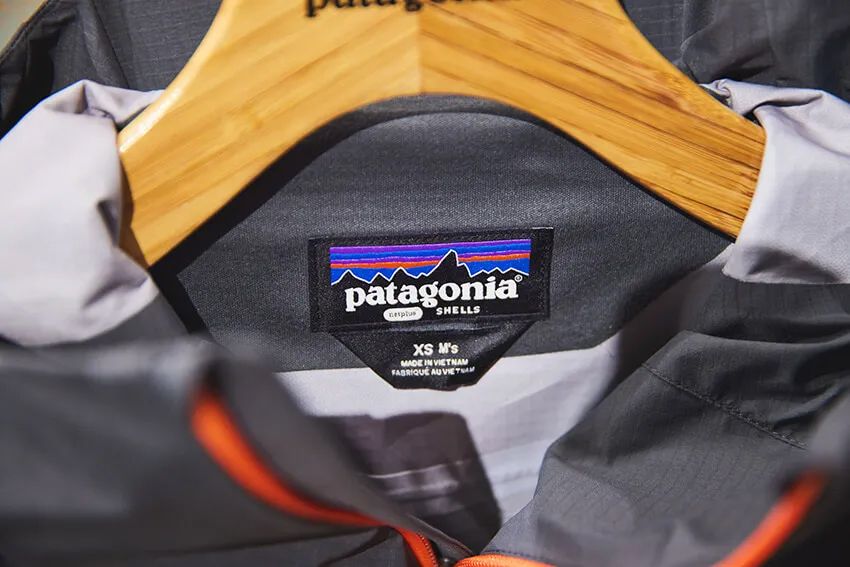 2025年の「The BLUEKEEPERS Project」をプレイバック！万博アワード、ゴアテックスetc. - 8枚目の画像