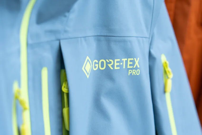 2025年の「The BLUEKEEPERS Project」をプレイバック！万博アワード、ゴアテックスetc. - 9枚目の画像