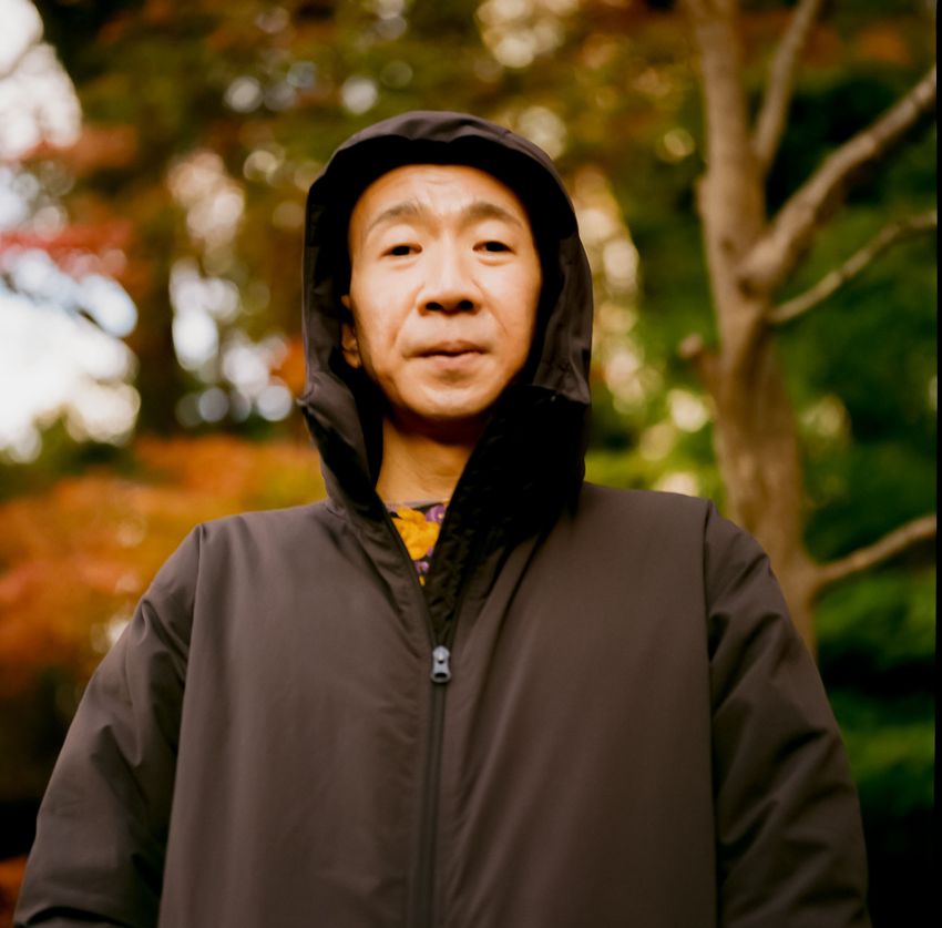 「将来はホームレスになると思ってた」ひょうろくが語る人生観。「落ちる日が怖い。けど、楽しみたい」 - 5枚目の画像