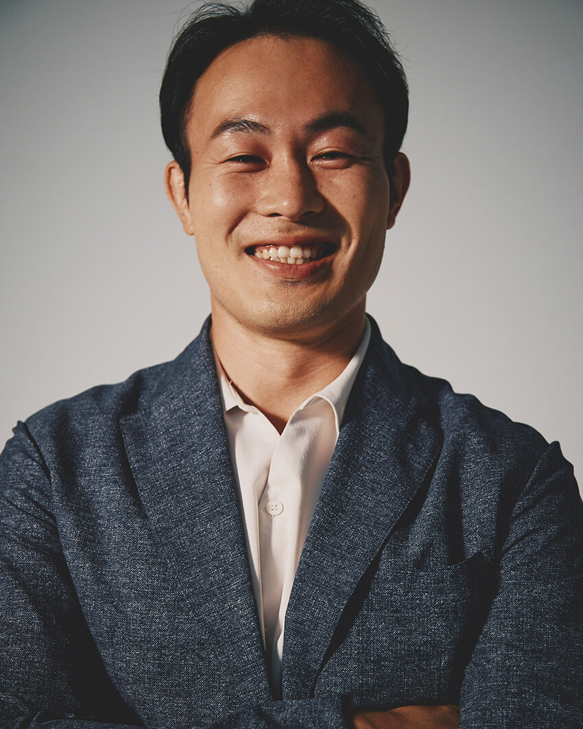 ラグビーは社会の縮図」元ラグビー日本代表・福岡堅樹が“夢の実現”の