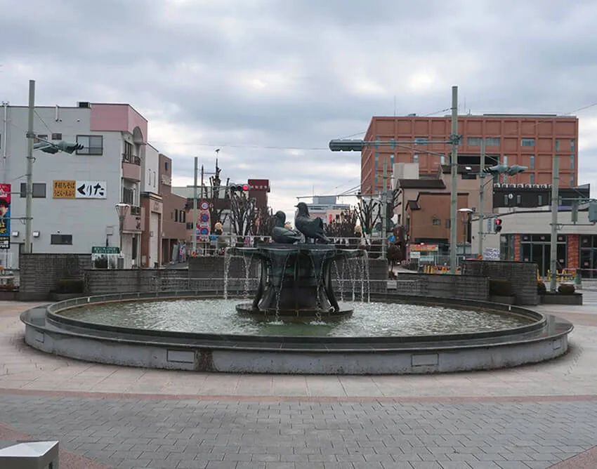 盛岡、高崎、名古屋etc. “地方の神ラーメン店”20選！年間700杯、通算2万杯以上を食す男が厳選 - 25枚目の画像