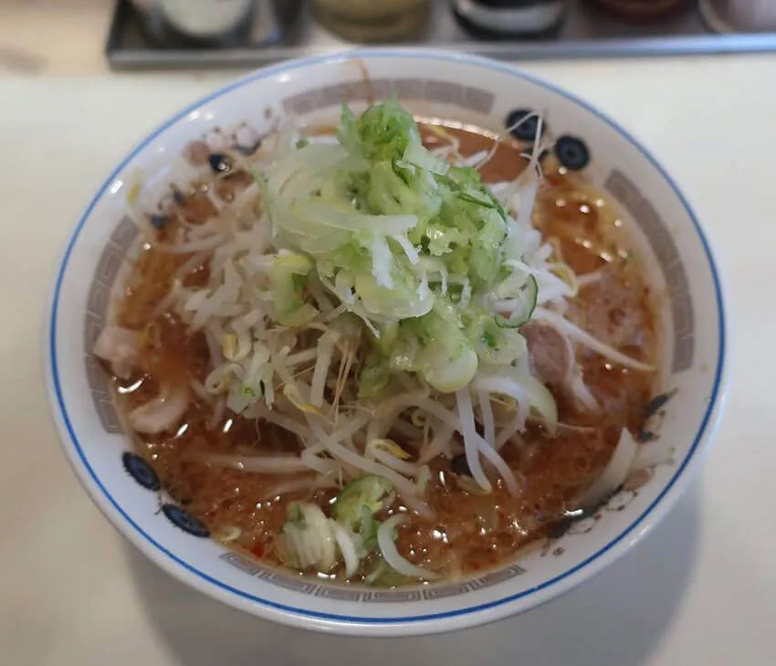 盛岡、高崎、名古屋etc. “地方の神ラーメン店”20選！年間700杯、通算2万杯以上を食す男が厳選 - 23枚目の画像
