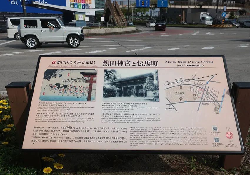 盛岡、高崎、名古屋etc. “地方の神ラーメン店”20選！年間700杯、通算2万杯以上を食す男が厳選 - 18枚目の画像